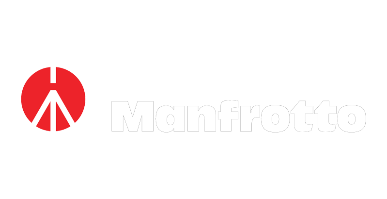 manfrotto