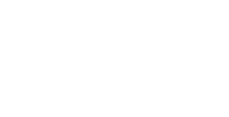 profoto